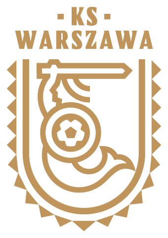 Komisja Sedziowska Warszawa Logo