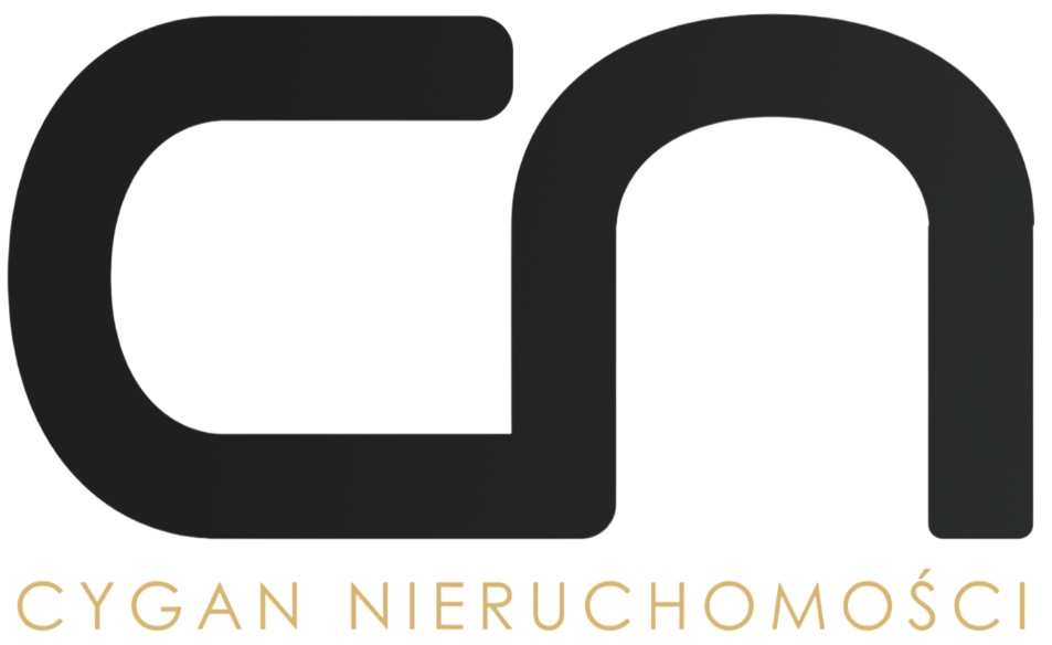 Komisja Sedziowska Warszawa Logo