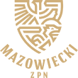 Zdjęcie miniaturka dla postu