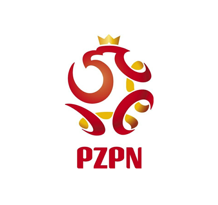 Zdjęcie miniaturka dla postu